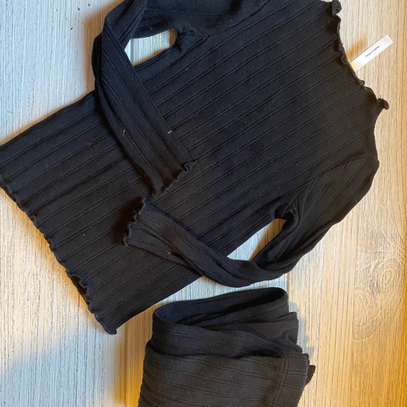 Jamie Kay/ Rylee & Cru bundle - Picture 3 of 3